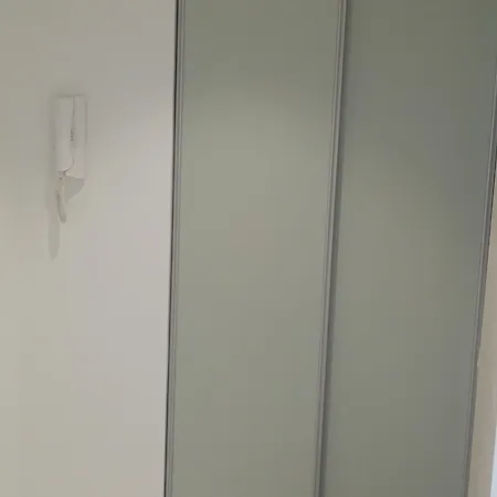 Apartman Duplex Proche Centre Avec Garage Et 2 King Size - Fr-1-843-43 *