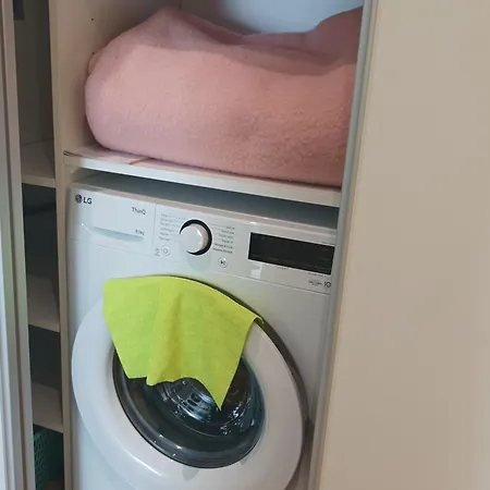 Duplex Proche Centre Avec Garage Et 2 King Size - Fr-1-843-43 * Le Croisic