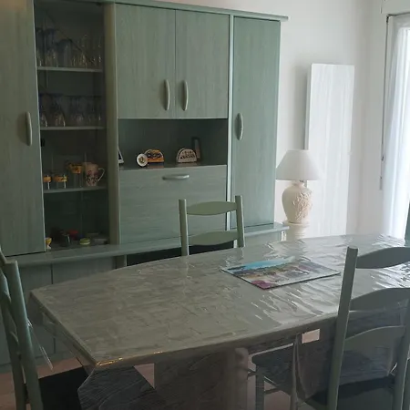Duplex Proche Centre Avec Garage Et 2 King Size - Fr-1-843-43 Appartamento *